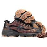 New Balance 1000 Joe Freshgoods When Things Were Pure Black