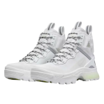 Nike ACG Air Zoom Gaiadome Gore-Tex White