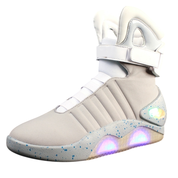 Nike Air Max DN Black Pink