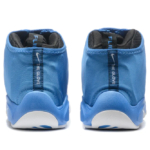 Nike Air Zoom Flight 98 Blue-купить-в time2win.ru