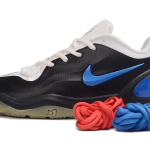 Nike A’Two WNBA 30th Anniversary-time2win.ru