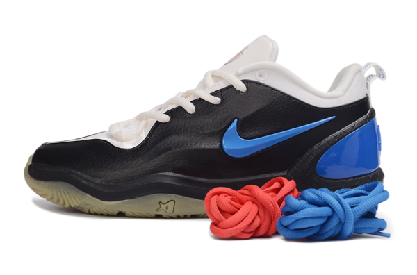 Nike A’Two WNBA 30th Anniversary-time2win.ru
