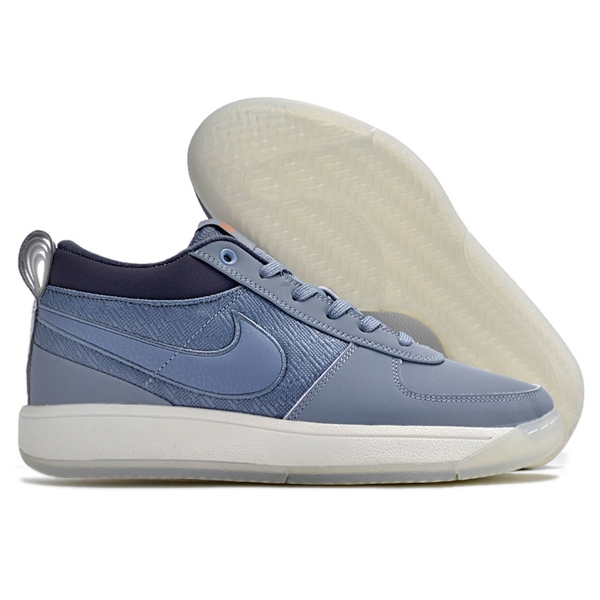 Nike Book 1 Mirage V2