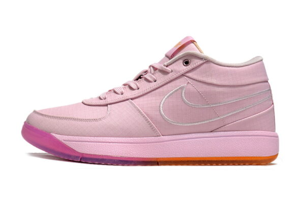 Nike Book 1 time2win.ru