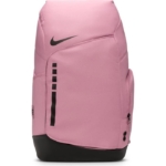 Nike Elite Bag-купить-time2win.ru