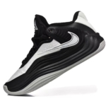 Nike Giannis Freak 7 купить в time2win.ru