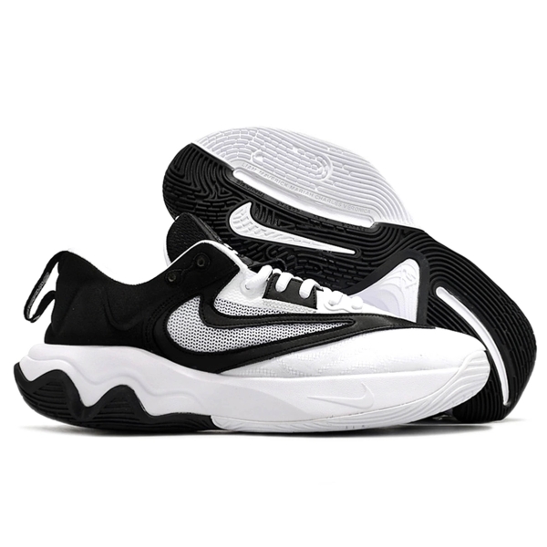 Nike Giannis Immortality 3 Bedtime Snack