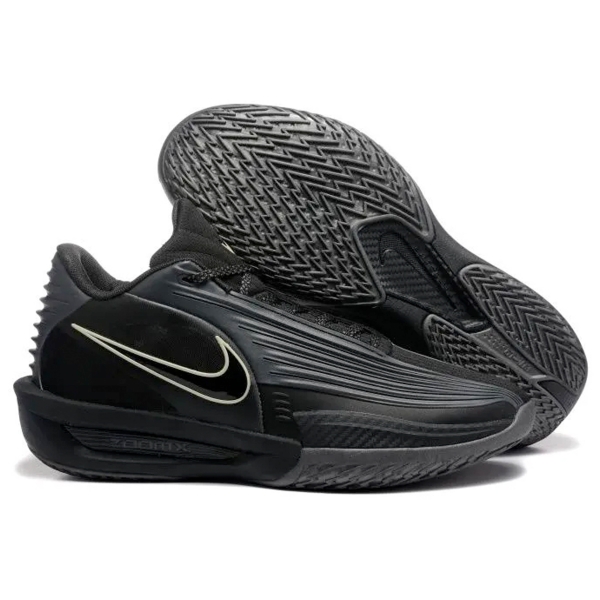 Nike GT Cut 3 turbo black-купить-в-time2win.ru