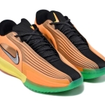 Nike GT Cut 3 turbo-купить-в-time2win.ru