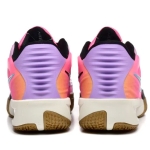 Nike GT Cut 3 turbo pink-купить в-time2win.ru