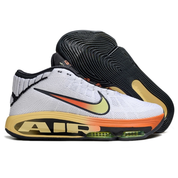 nike-gt-hustle-3-kupit-time2win.ru_-4