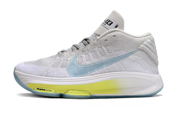 Nike GT Hustle 3-купить-time2win.ru