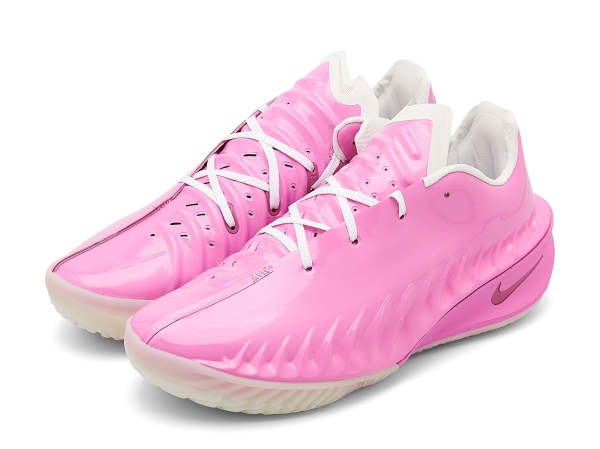 Nike GT_Cut_4__Pink