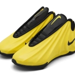 Nike GT_Future__Lightning__-