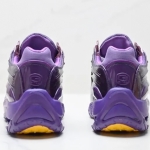 Nike Hot Step 2 NOCTA Eggplant