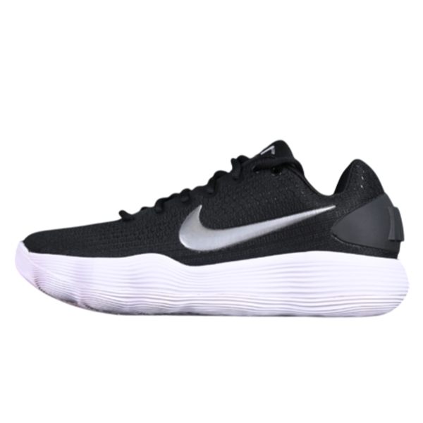 Nike Hyperdunk 2017 Low Black