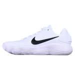 Nike Hyperdunk 2017 Low White