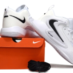 Nike Hyperset 2