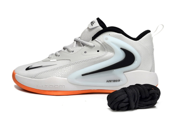 Nike Hyperset 2-купить в time2win.ru