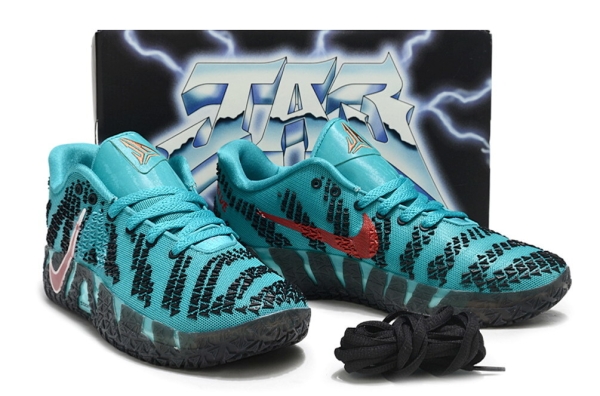 Nike Ja 3 blue-купить-time2win.ru