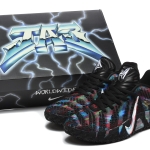 Nike Ja 3 King of the Court-купить time2win.ru