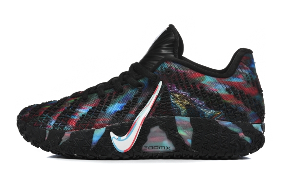 Nike Ja 3 King of the Court-купить-в time2win.ru