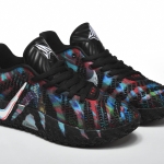 Nike Ja 3 King of the Court-купить-в-time2win.ru