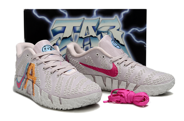 Nike Ja 3–в-time2win.ru