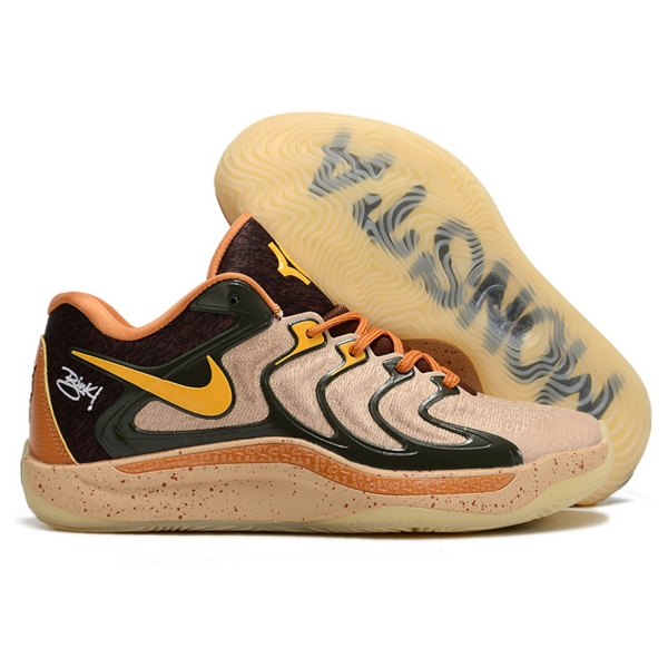 Nike KD 17 Easy Money Sniper