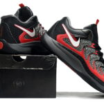 Nike KD 17-time2win.ru