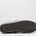 Nike Killshot 2 Premium Tiempo Pack-купить-в-time2win.ru