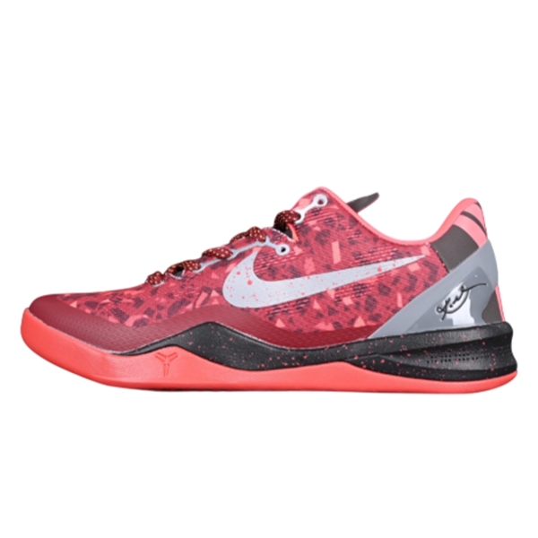 Nike Kobe 8 Year Of The Snake