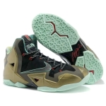 Nike LeBron 11 King’s Pride-купить-в-time2win.ru