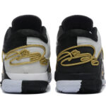 Nike Lebron 22-купить-в-time2win.ru