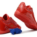 Nike LeBron 23 Best In Class-купить в time2win.ru