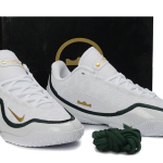 Nike LeBron 23 EP From This Point Forward-купить-в-time2win.ru