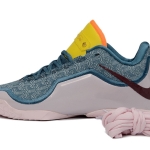 Nike LeBron 23 Miami Twice-купить-в time2win.ru