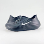 Nike ReactX Rejuven8 black купить в time2win.ru