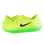 Nike ReactX Rejuven8 Green Strike