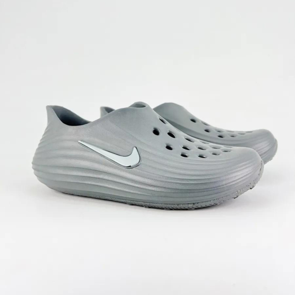 Nike ReactX Rejuven8 grey купить в-time2win.ru