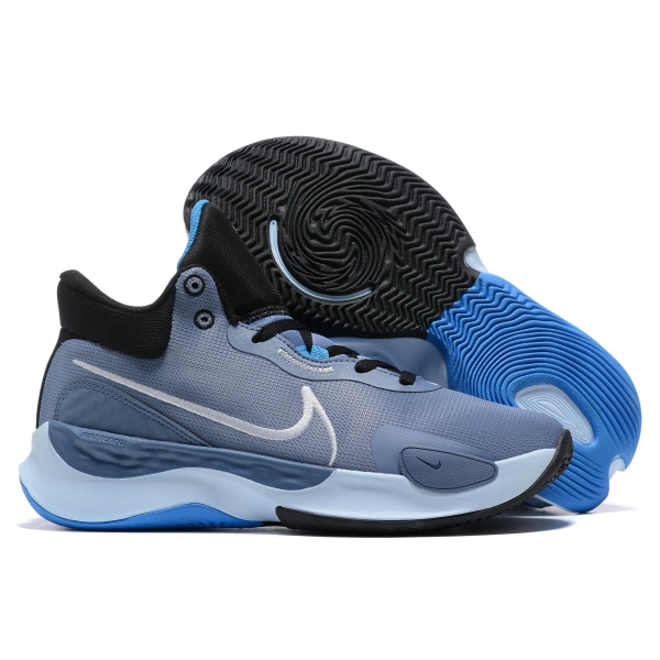 Nike Renew Elevate 3 Blue