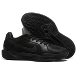Nike Sabrina 2 Black