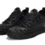 Nike ST Charge Black-купить в-time2win.ru