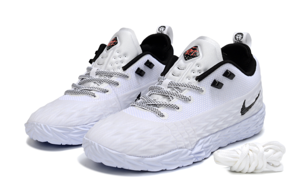 Nike ST Charge-купить-в-time2win.ru