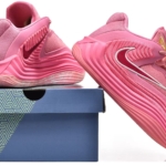 Nike Zoom Freak 7 купить в time2win.ru