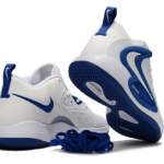 Nike Zoom Hyperset 2 купить-time2win.ru