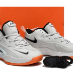 Nike Zoom Hyperset 2 купить в time2win.ru
