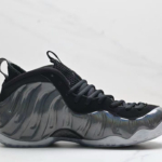 Nike_Air_Foamposite_One_Hologram_-03