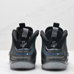 Nike_Air_Foamposite_One_Hologram_-04