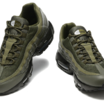 Nike_Air_Max_95__Olive_Reflective__-02